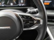 Haval F7 II Москва  - изображение 37