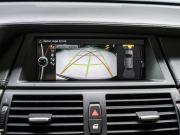 BMW X5 II (E70) Рестайлинг Тюмень  - изображение 49