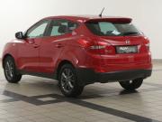 Hyundai ix35 I Рестайлинг Иваново  - изображение 21