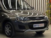 Lada (ВАЗ) Kalina II Уфа  - изображение 20