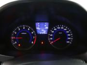 Hyundai Solaris I Рестайлинг Иваново  - изображение 22