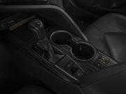 Toyota Camry VIII (XV70) Ставрополь  - изображение 38