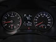 Kia Rio IV Ставрополь  - изображение 41