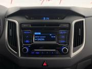 Hyundai Creta I Псков  - изображение 34