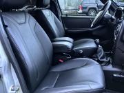 Lada (ВАЗ) Niva Travel I Рестайлинг Мурманск  - изображение 37