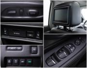 Nissan Murano III (Z52) Москва  - изображение 36