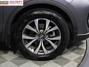 Chery Tiggo 7 Pro Max I Белгород  - изображение 28