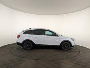 Lada (ВАЗ) Vesta I Москва  - изображение 31