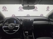 Hyundai Tucson IV Тольятти  - изображение 38