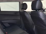 Hyundai Creta I Липецк  - изображение 27