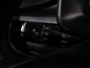Chery Tiggo 4 Pro I Воронеж  - изображение 38
