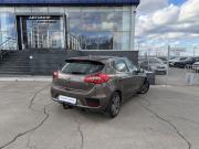 Kia Ceed II Рестайлинг Саратов  - изображение 20