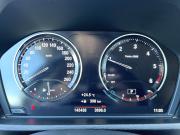 BMW X1 II (F48) Пермь  - изображение 47