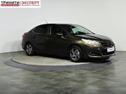 Citroen C4 II Белгород  - изображение 19