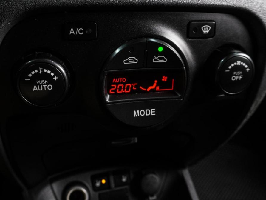 Kia Rio II Рестайлинг Воронеж  - изображение 14