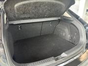 Mazda 3 III (BM) Новосибирск  - изображение 34