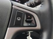 Hyundai Solaris I Рестайлинг Екатеринбург  - изображение 46
