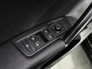 Volkswagen Tiguan II Калининград  - изображение 43