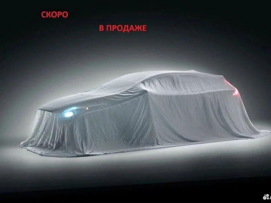 Opel Corsa D Ставрополь  - изображение 1