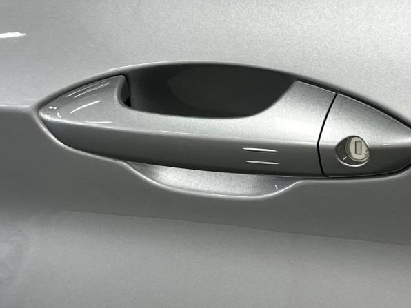 Belgee X50 с пробегом 2024 года, цена 1 899 000 рублей, 45275 км, внедорожник, Автокод Объявления