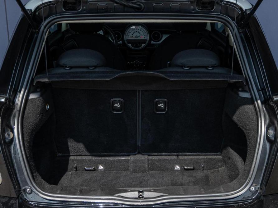 Mini Coupe I Краснодар  - изображение 20