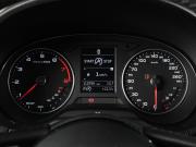 Audi A3 III (8V) Рестайлинг Ростов-на-Дону  - изображение 35