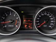 Mitsubishi ASX I Волгоград  - изображение 42