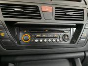 Citroen C4 Picasso I Москва  - изображение 41