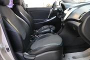Hyundai Solaris I Омск  - изображение 43
