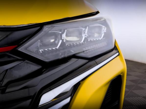 Dongfeng Shine Max с пробегом 2023 года, цена 1 525 000 рублей, 20032 км, седан, Автокод Объявления