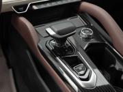 Geely Monjaro I Новосибирск  - изображение 38
