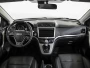 Haval H6 I Санкт-Петербург  - изображение 40