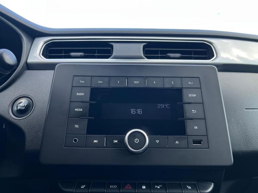 Renault Arkana I Альметьевск  - изображение 16