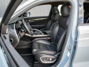 Geely Tugella I Рестайлинг Краснодар  - изображение 28