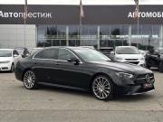 Mercedes-Benz E-Класс V (W213 S213 C238) Рестайлинг Пермь  - изображение 25