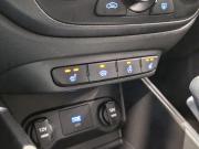 Hyundai Solaris II Рестайлинг Казань  - изображение 49