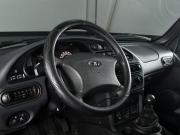 Lada (ВАЗ) Niva Travel I Кемерово  - изображение 32