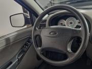 Lada (ВАЗ) Kalina I Нижний Новгород  - изображение 33