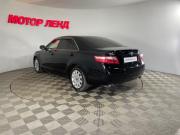 Toyota Camry VI (XV40) Воронеж  - изображение 26