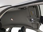 Haval Jolion I Москва  - изображение 48
