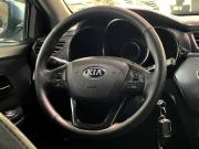 Kia Rio III Оренбург  - изображение 48