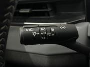 Toyota Wildlander II Набережные Челны  - изображение 48