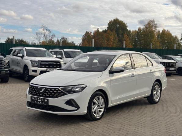 Jetta VA3 с пробегом 2022 года, цена 1 525 000 рублей, 26668 км, седан, Автокод Объявления