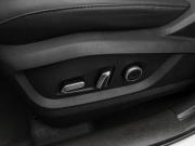 Chery Tiggo 4 Pro I Москва  - изображение 44