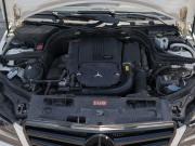Mercedes-Benz C-Класс III (W204) Рестайлинг Курган  - изображение 41