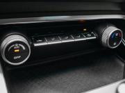 Geely Coolray I Екатеринбург  - изображение 40