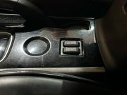 Mitsubishi Outlander III Рестайлинг 3 Челябинск  - изображение 38