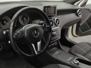 Mercedes-Benz A-Класс III (W176) Екатеринбург  - изображение 50