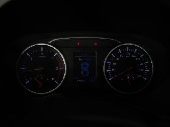 Great Wall Wingle 7 с пробегом 2022 года, цена 1 749 000 рублей, 89364 км, offers.body_type.unknown, Автокод Объявления