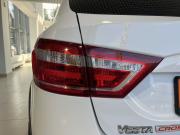 Lada (ВАЗ) Vesta I Нижний Новгород  - изображение 27